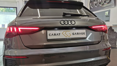 Audi-Logo-Heckklappe-6