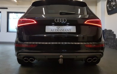 Audi-Q5-8R-Rueckleuchtenadapter-1