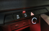 Audi_A1_GB_Start_Stopp_Memory_Modul