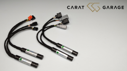 Audi_A1_GB_dynamischer_Blinker_nachrüsten