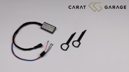 Audi_A3_8V_Start_Stopp_Memory_Modul_deaktivieren