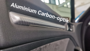 Audi_A3_8V_Zierleiste_Carbon71