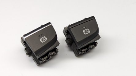 Audi_A3_8V_hill_holder_Berganfahrhilfe_Anfahrhilfe_auto_hold_nachruesten8