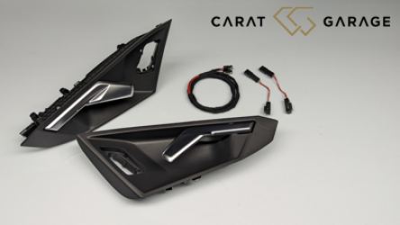 Audi_A3_8Y_Limousine_beleuchtete_Tuergriffe