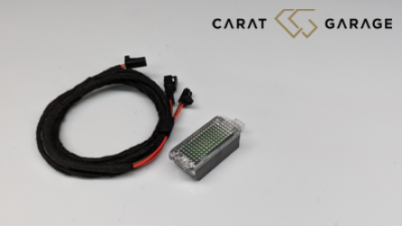 Audi_A3_8Y_zusätzliche_Kofferraumleuchte_links_1