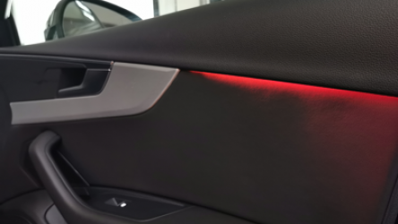 Audi_A4_B9_8W_A5_F5_Ambientebeleuchtung
