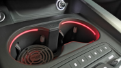 Audi_A4_B9_8W_A5_F5_Getränkehalterbeleuchtung9