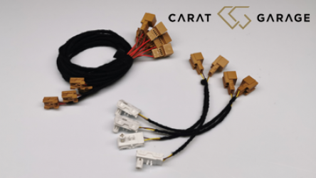 Audi_A5_F5_B9_Konturbeleuchtung_17