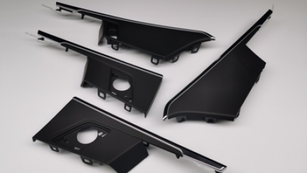 Audi_A5_F5_B9_Konturbeleuchtung_2