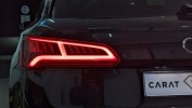Audi_A5_FY_Wischblinker_dynamischer_Blinker_Rueckleuchten_nachruesten