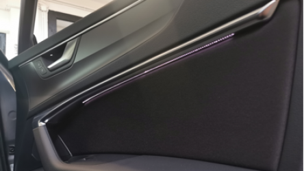 Audi_A6_C8_4K_Avant_Limousine_Ambientebeleuchtung_Türen3
