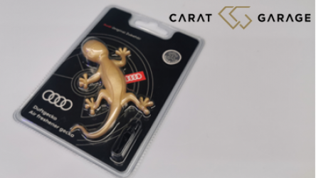 Audi_Duftgecko_gold_000087009AS