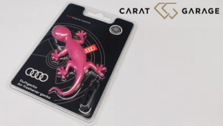 Audi_Duftgecko_pink_000087009AC