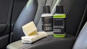Audi_Original_Pflegemittel_Lederpflege_Leder_4L1096372
