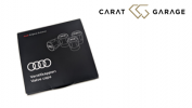 Audi_Original_Ventilkappen_Zubehoer