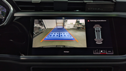 Audi_Q3_F3_Sportback_RFK_Rueckfahrkamera_nachruesten_1