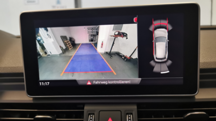 Audi_Q5_FY_Rückfahrkamera