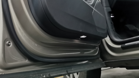 Audi_Q7_4M_LED_Einstiegsbeleuchtung