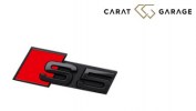 Audi_S5_Kuehlergrill_Logo_schwarz_8W6853736F_T94_8W6071805_vorne
