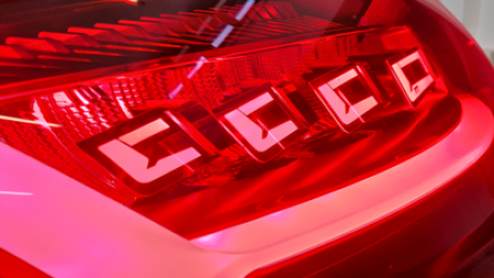 Audi_TT_8S_OLED_Rueckleuchten