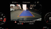 Audi_TT_8S_Rueckfahrkamera_Nachruesten_Komplettset