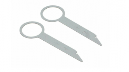 Audi_VW_Entriegelungshaken_Entriegelungswerkzeug83