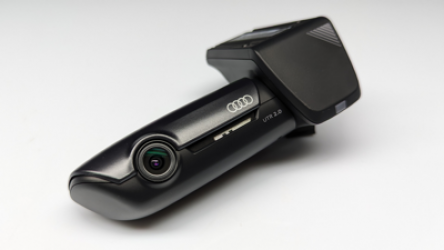 Audi_original_dashcam_Frontkamera_4K0063511_4G0063511K_1