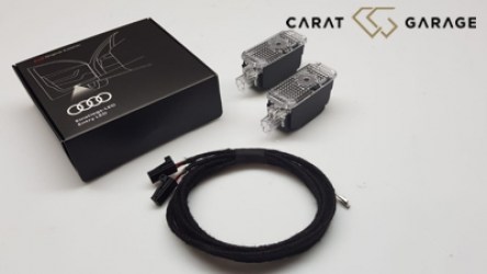 Fussraumbeleuchtung-100