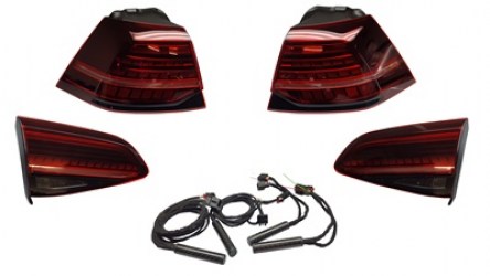 Gof-7-Rückleuchten-freigestellt