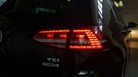 Golf-7-Rueckleuchtenadapter-6