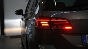Golf-7-Sportsvan-Faceliftruekleuchten-1