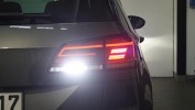 Golf-7-Sportsvan-Faceliftruekleuchten-2