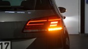 Golf-7-Sportsvan-Faceliftruekleuchten-3