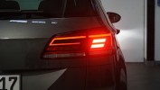 Golf-7-Sportsvan-Faceliftruekleuchten-5