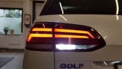Golf-7-Variant-3