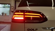 Golf-7-Variant-7