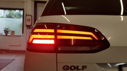 Golf-7-Variant-7
