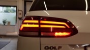 Golf-7-Variant-8