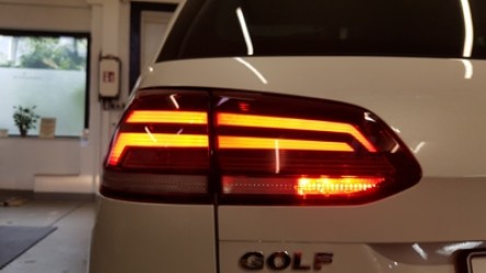 Golf-7-Variant-8