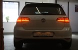 Golf-7-bis-2017-US-Ruecklichtadabter-2