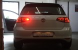 Golf-7-bis-2017-US-Ruecklichtadabter-4