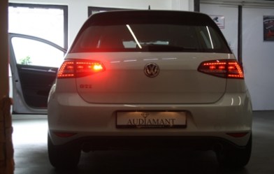 Golf-7-bis-2017-US-Ruecklichtadabter-4