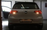 Golf-7-bis-2017-US-Ruecklichtadabter-5