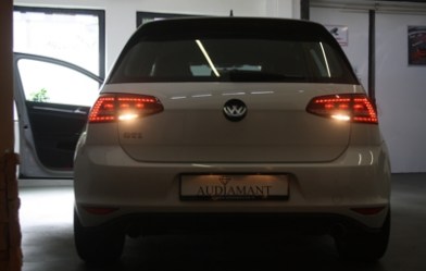 Golf-7-bis-2017-US-Ruecklichtadabter-5