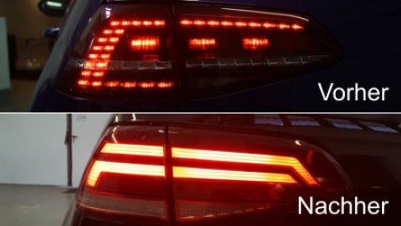 Golf-7-vFL-LED-auf-FL-LED-ohne-dyn-2