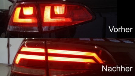 Golf7-Dynamische-Blinker-Vorher-Nacher-3