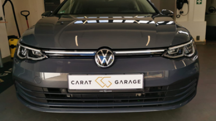 Konturbeleuchtung_Lichtleiste_Kühlergrill_5