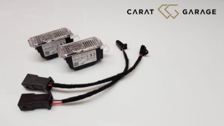 LogoProjektorenAdapter