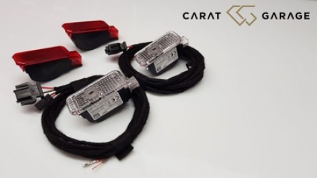 LogoProjektorenWarnbeleuchtung