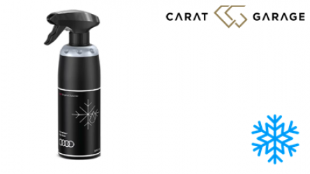 Original_Audi_Enteiser_89A096322